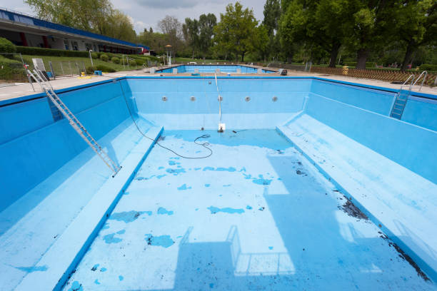 Best Flood restoration services  in Fairlawn, OH