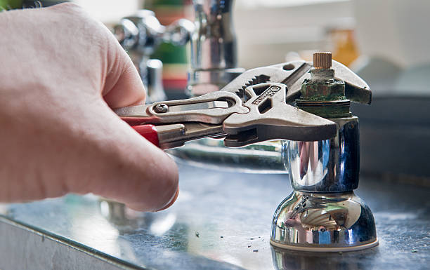 Best Professional water damage repair  in Fairlawn, OH