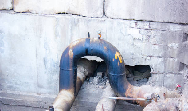  Fairlawn, OH Water damage restoration Pros